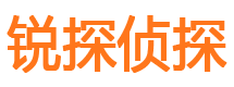 邹城外遇出轨调查取证